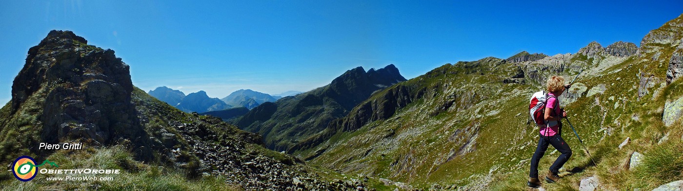 48 Alla selletta il panorama cambia.jpg